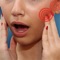 Do your facial muscles hurt, more specifically, your TMJ