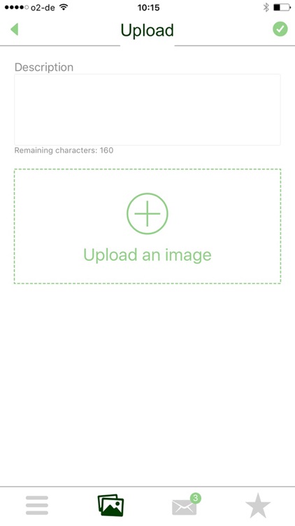 frentle screenshot-3