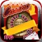 Favorites Slots Machine Old Vegas Casino - Best New FREE Slots