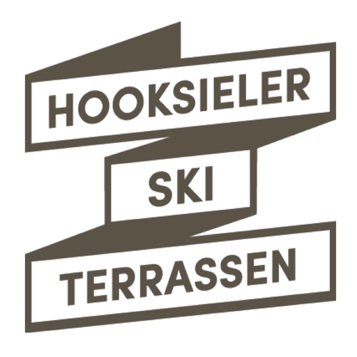 Hooksieler Skiterrassen icon