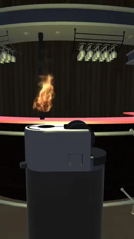 Game screenshot Lighter 3D mod apk