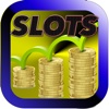 777 Xtreme Slots Vegas - FREEGames