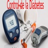 Control de la Diabetes Natural