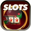 Bingo Blitz Slots Casino - Free Slot Las Vegas Machines