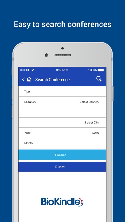 Nephrology Conferences screenshot-3