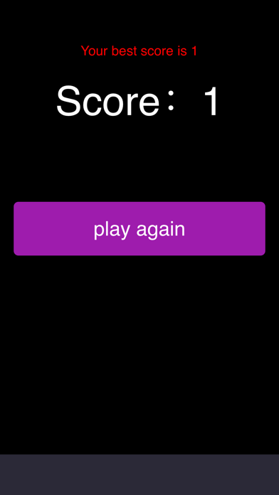 Screenshot #3 pour IQ KING - IQ GAME