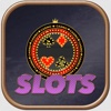 777 Favorites Slots Machine 3-Reel Slots Deluxe