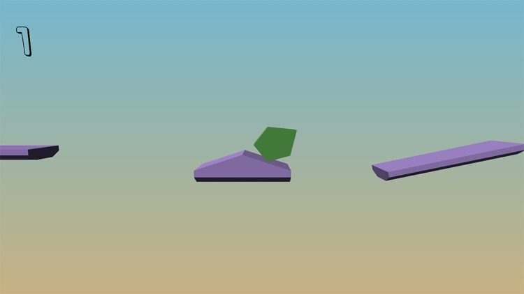 Lito's Adventures screenshot-3