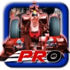 Advance Formula Racing Pro