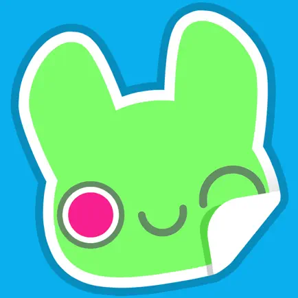Geemoji Читы