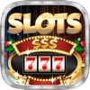 ``` 2016 ``` - A Caesars Fortune SLOTS Game - FREE Vegas Spin & Win