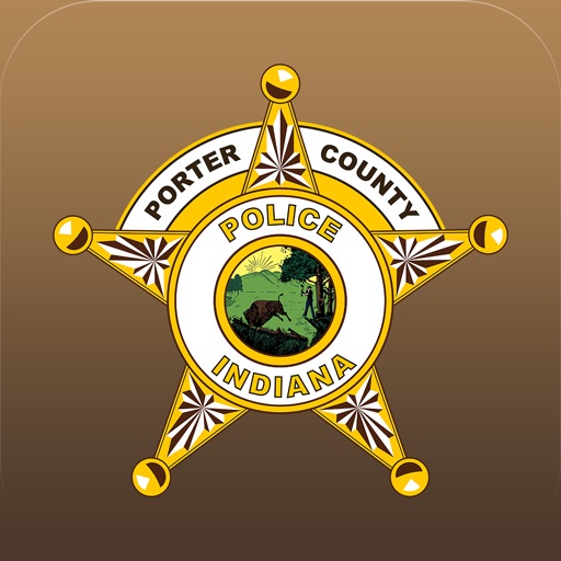 Porter County Sheriff’s Office