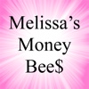 Melissa's Money Bees