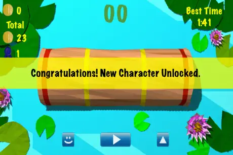 Incredible Health