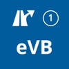 easy eVB - Kfz Versicherungen