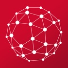 Stories for iPad