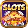 777 A Wizard World Lucky Slots Game FREE