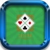 Slots Tournament Slots Of Fun - Free Slot Machine Tournament Game
