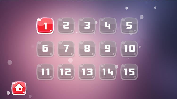 Find Difference Free Game