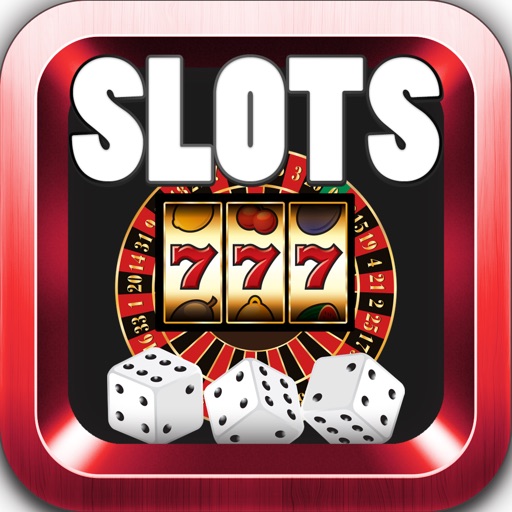 Real Casino Play - Jackpot icon