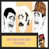 Best Urdu Funny Jokes Collection
