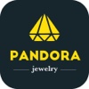 Pandora-jewelry