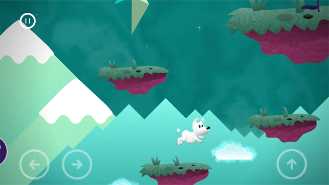 ‎Mimpi Screenshot