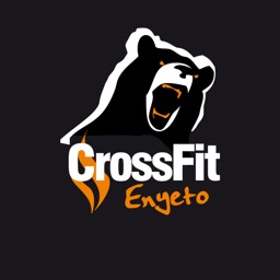 Crossfit Enyeto