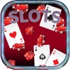 Amazing Game of Slots FREE - Game of Casino