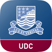 UDC pour PC