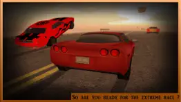 How to cancel & delete fast street racing – experience the furious ride of your airborne muscle car 1