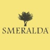 Smeralda Takeaway