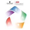 ASK Academy Australia by Schwarzkopf Professional