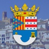 Incidencias Teulada Moraira