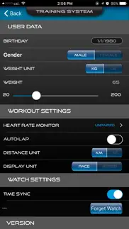 gps trainer problems & solutions and troubleshooting guide - 4