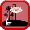 Welcome To Fabulous Las Vegas Nevada - Pro Slots Game Edition