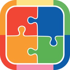 Activities of Puzzle Fun! Jigsaw Puzzles for kids