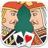 Similar Heads Up: Hold'em (Free Poker) Apps