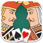 Heads Up: Hold'em (Free Poker) App Cancel