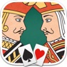 Get Heads Up: Hold'em (Free Poker) for iOS, iPhone, iPad Aso Report