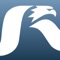Start banking wherever you are with Bremer Bank Mobile for iPad