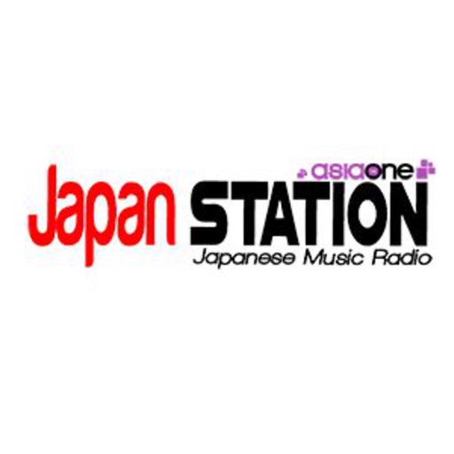 Japan station icon