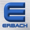 Erbach® Fusion Calculator