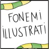 Fonemi Illustrati icon