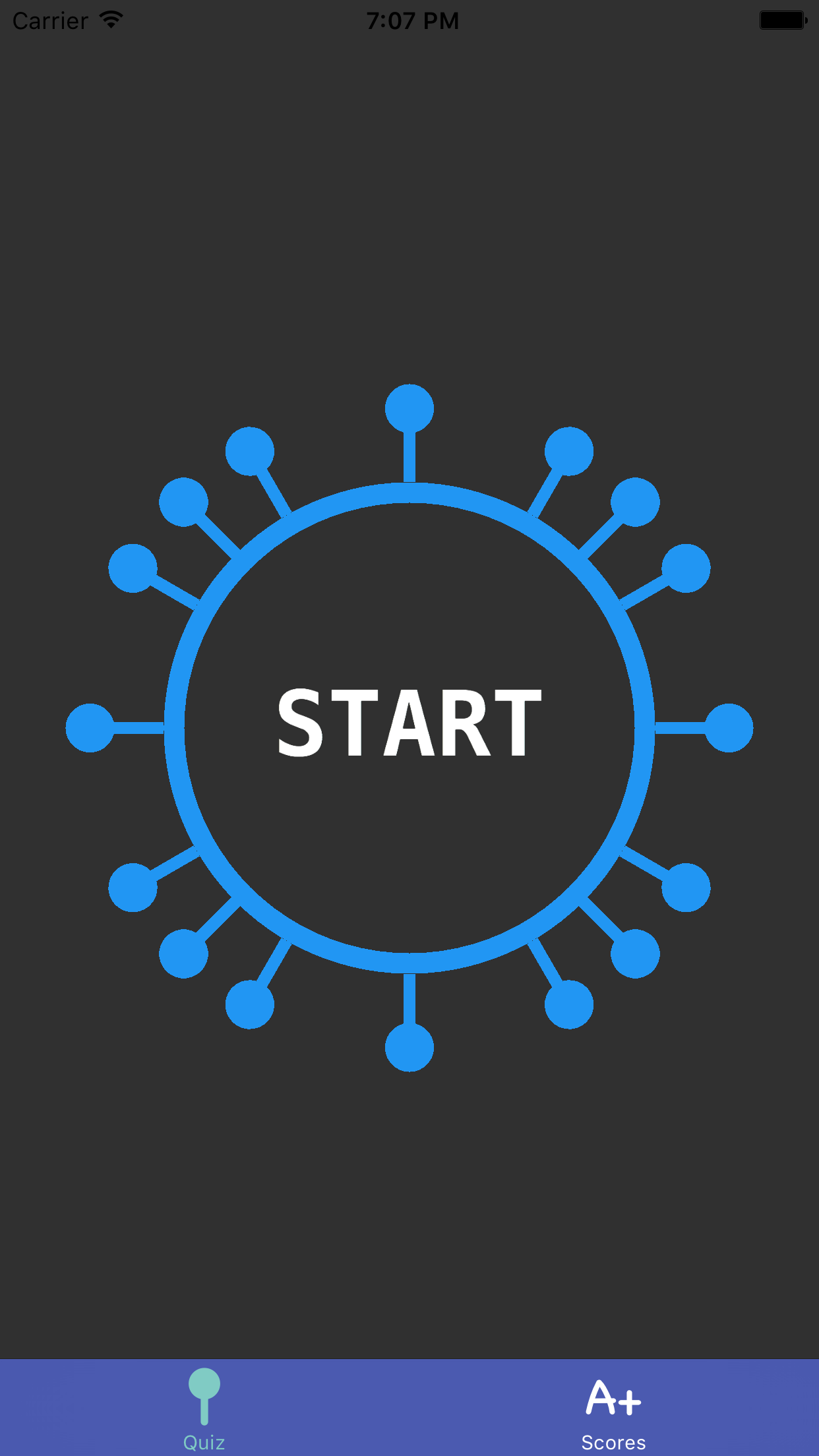 Unit Circle Quiz - Memorize the Unit Circle