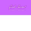 Girls Secret 女孩子的秘密