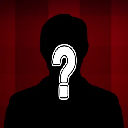 Celebs Quiz - Who is that? Cheats