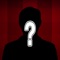 Icon Celebs Quiz - Who is that?