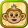 Baby Monkey Dash