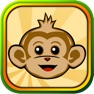 Get Baby Monkey Dash for iOS, iPhone, iPad Aso Report
